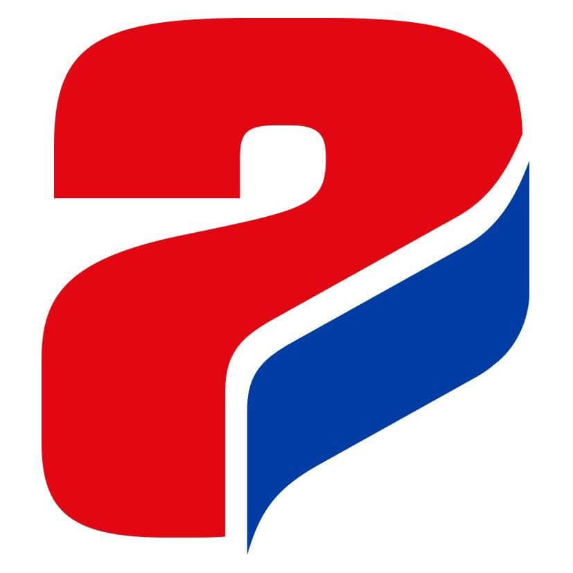 EĞİTİM KURUMLARI Logo