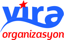 Vira Organizasyon