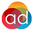 Atl Dekor Logo