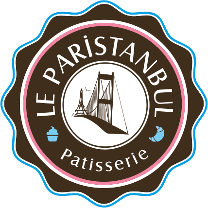 Paristanbul Logo