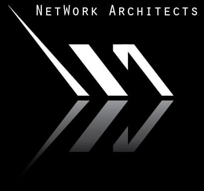 Network Mimarlık
