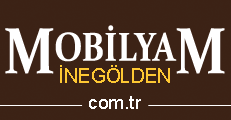 Mobilyam İnegölden.com.tr