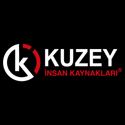 Kuzey insan kaynakları Logo