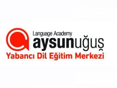 AYSUN UĞUŞ DİL KURSU