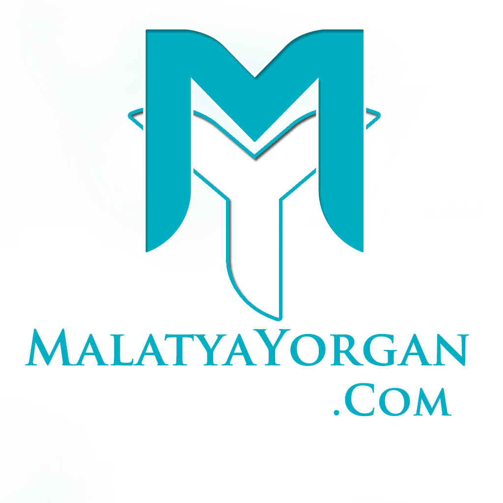 Malatya Yorgan Logo