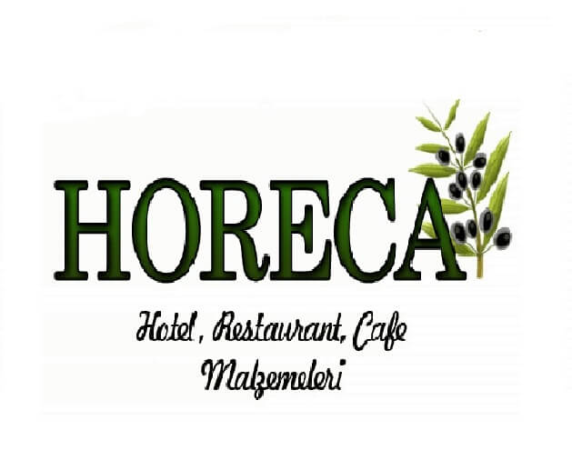 Horeca Butik Malzemeleri