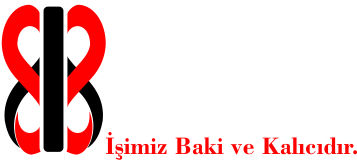 Baki Asansör İnşaat Makine San Tic LTD.ŞTİ