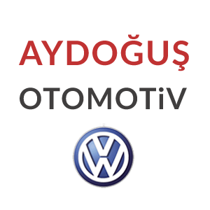 Çorum Volkswagen Servis Aydoğuş otomotiv