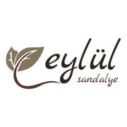 Eylül Sandalye