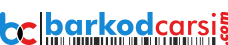 Etiket & Barkod Sistemleri Logo