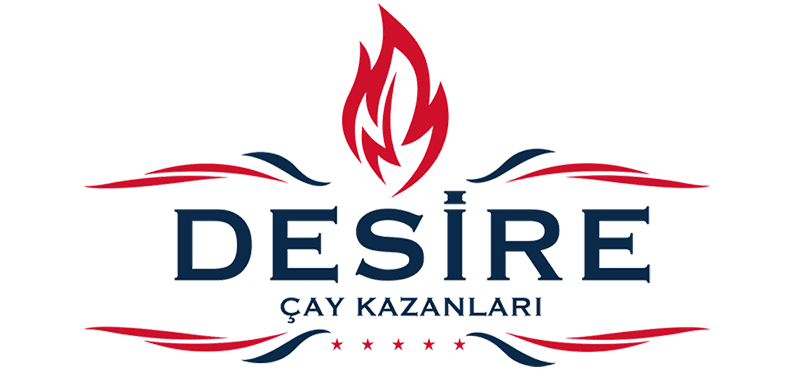 Desire Çay Kazanları