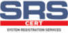 SRS CERT BELGELENDİRME HİZ.LTD.ŞTİ.