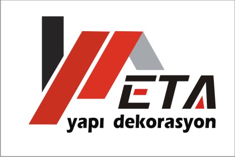 ETA YAPI Logo