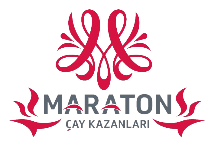 MARATON ÇAY KAZANI