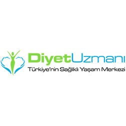 Diyet Uzmanı