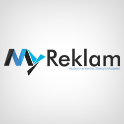 Tabela Reklam Logo