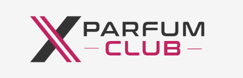 xparfumclub Logo