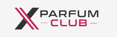 xparfumclub