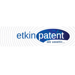 Etkin Patent Tic.Ltd.Şti. Logo