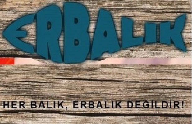 ERBALIK