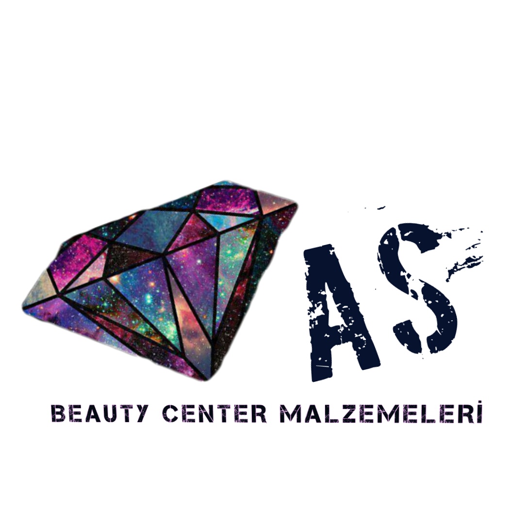 AS BEAUTY CENTER MALZEMELERİ