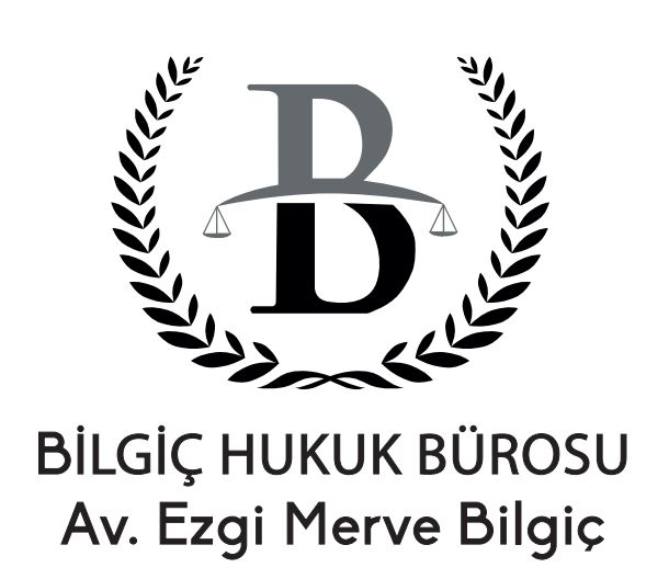 BİLGİÇ HUKUK BÜROSU