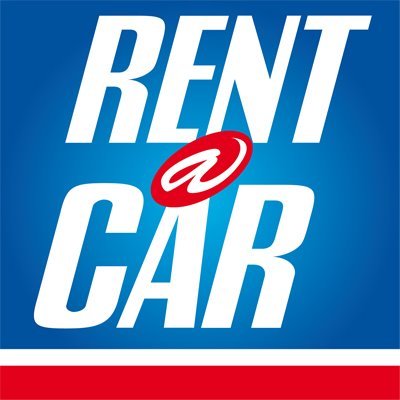 istanbul rent a car Logo