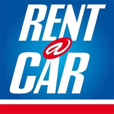 iSTANBUL RENT a CAR