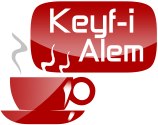 Keyfi alem