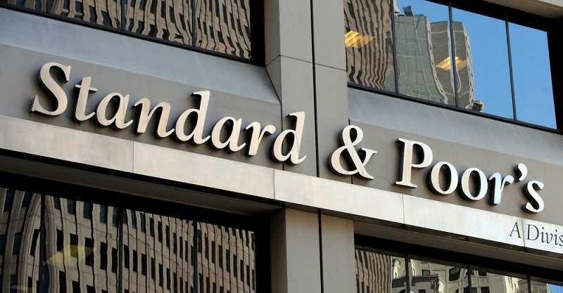 S&P’den Enflasyon Açıklaması