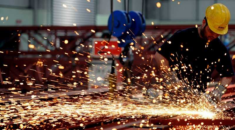 Başbakan Yardımcısı Şimşek’ten Büyüme Açıklaması