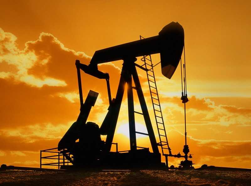 OPEC’in Petrol Üretimi Geriledi