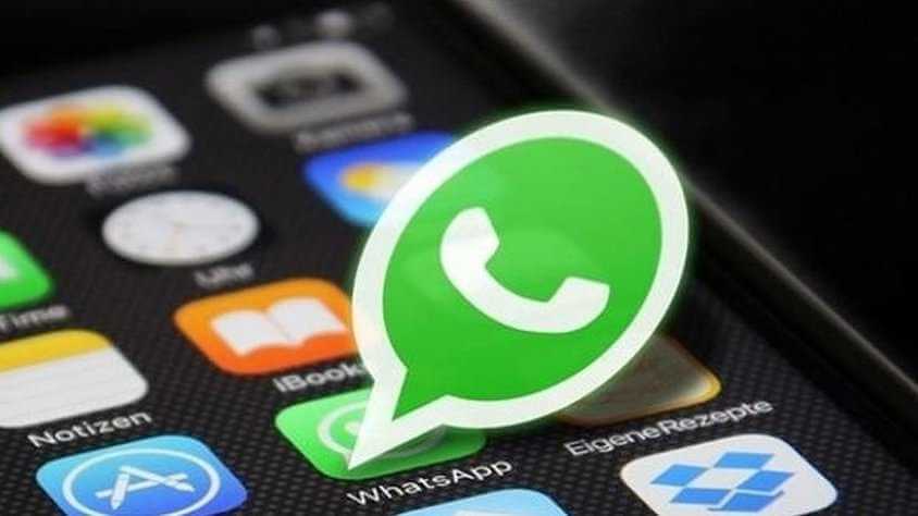 WHATSAPP`IN YENİ ÖZELLİĞİ ÇOK KONUŞULACAK !