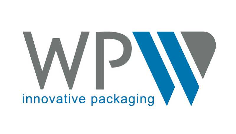 Weener Plastics, OBP’yi Satın Aldı