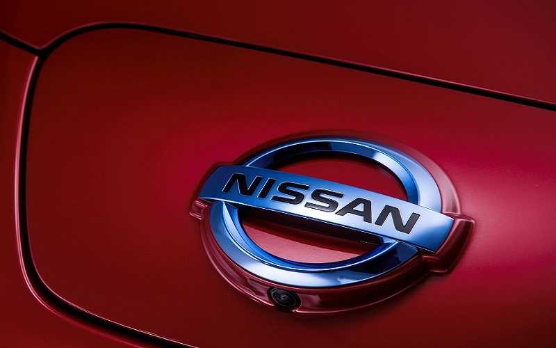 Nissan’dan Geri Çağırma Kararı