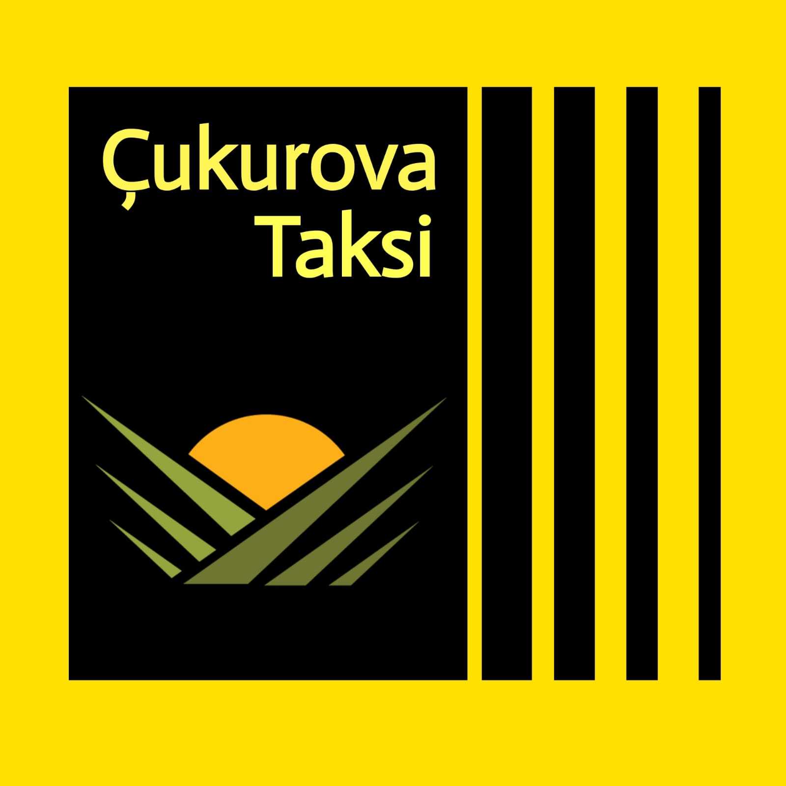 Çukurova Taksi Hayalpark Ltd. Şti.