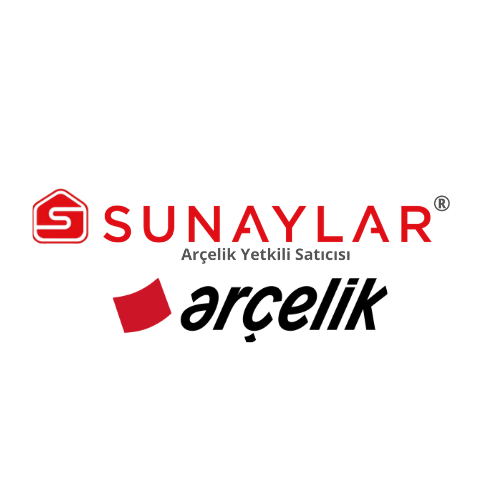 Sunaylar Arçelik