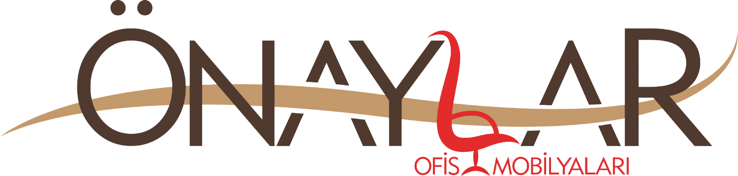 Önaylar Ofis Mobilyaları Logo