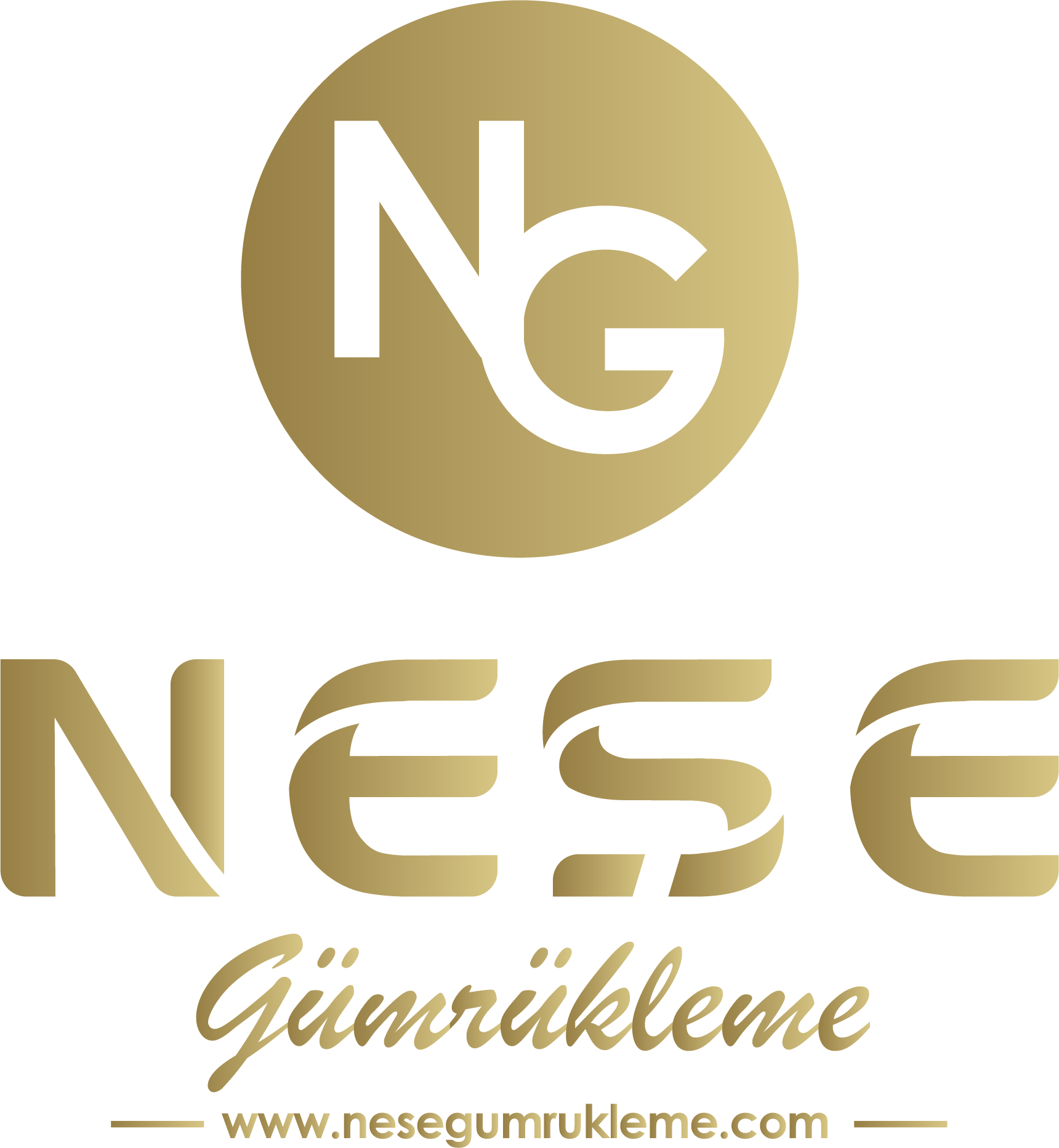 Neşe Gümrükleme