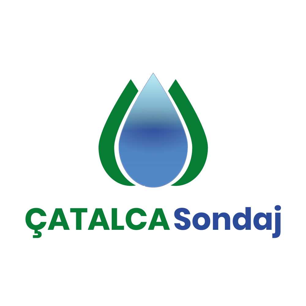 Çatalca Sondaj Logo