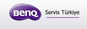 Benq Servis Türkiye