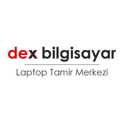 Ankara Laptop Tamiri