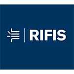 Rifis Makina Sanayi ve Ticaret Ltd.Şti. Logo