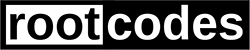 Rootcodes Yazılım Teknolojileri Ltd. Logo