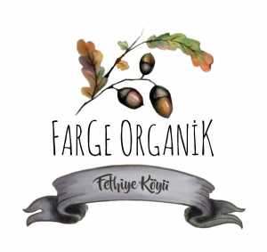 Farge Organik