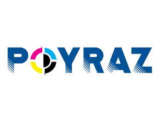 POYRAZ BÜRO MALZEMELERİ DIŞ TİCARET LİMİTED ŞİRKETİ Logo