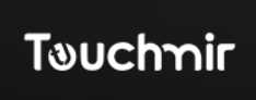 Touchmir Led Ayna Logo