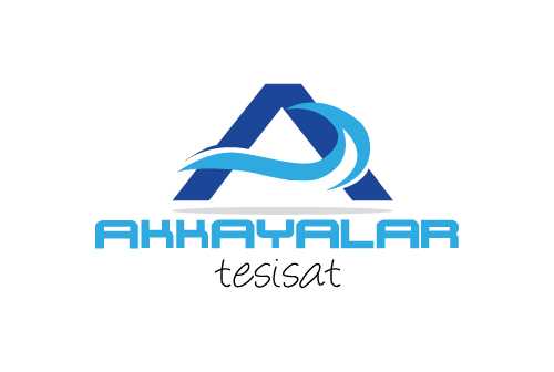 Esenyurt Su Kaçağı Tespiti Logo