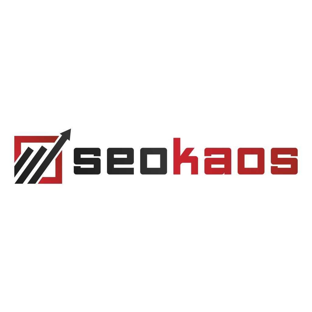 Seo Kaos