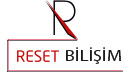 Reset Bilişim